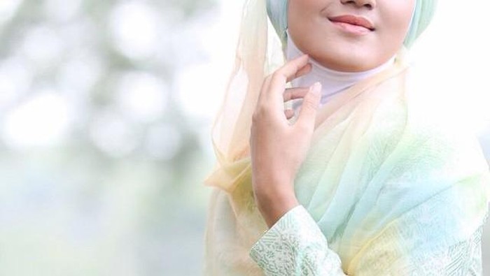 Bukan Hanya Satu, Ini Varian Foundation Wardah dan Kegunaannya yang Harus Kamu Tahu!