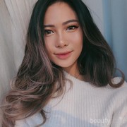 Tertarik Jadi Beauty Influencer? 5 Hal Ini Bisa Bikin Feeds Media Sosial Kamu Jadi Eksis!