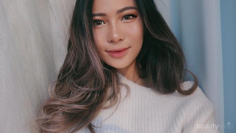 Tertarik Jadi Beauty Influencer 5 Hal Ini Bisa Bikin Feeds Media Sosial Kamu Jadi Eksis