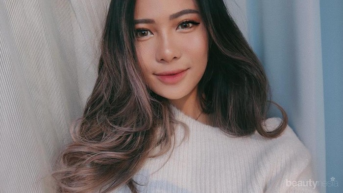 Tertarik Jadi Beauty Influencer? 5 Hal Ini Bisa Bikin Feeds Media Sosial Kamu Jadi Eksis!