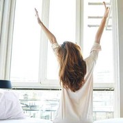 #FORUM Kenapa Aku Sulit Bangun Pagi?