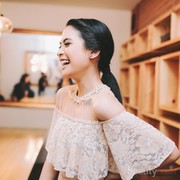 Deretan Produk Skincare Berbahan Dasar Snail yang Sedang Hits Banget Direkomendasikan
