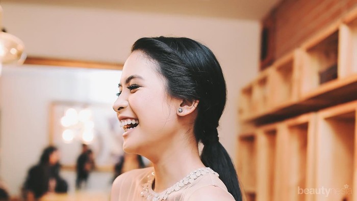 Deretan Produk Skincare Berbahan Dasar Snail yang Sedang Hits Banget Direkomendasikan