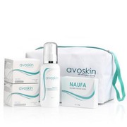 #FORUM Rekomendasi Brand Lokal untuk Mencerahkan Wajah dong...