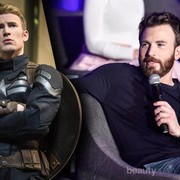 Punya Peran Ikonik, Deretan Aktor Ini Lekat dengan Karakter Superhero