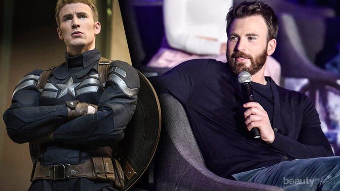 Punya Peran Ikonik, Deretan Aktor Ini Lekat dengan Karakter Superhero