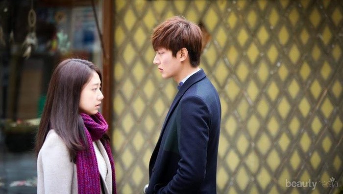 Ladies, Jangan Membuang Waktumu Mempertahankan Pria Dengan Sifat Seperti ini!