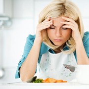 Ini 6 Tanda Diet Terlalu Ketat