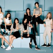 8 Artis Korea yang Mengidap Penyakit Berbahaya