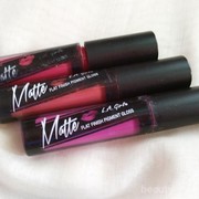 Intip Yuk Beberapa Merek Lipstick Luar Terbaik di bawah 100k!