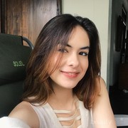 3 Cara Menghilangkan Bekas Jerawat dengan Cepat dalam 1 Hari Hanya dengan Es Batu