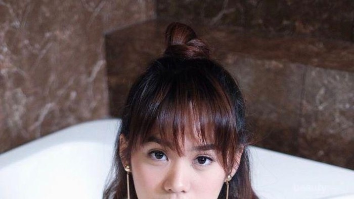 Bentuk Anting Sesuai Bentuk Wajah, Mana yang Cocok Untukmu?