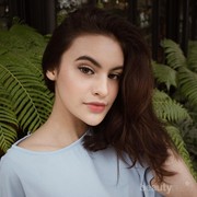 Supaya Hasilnya Mulus, Begini Cara Pakai Makeup Saat Kulit Sedang Kering dan Mengelupas