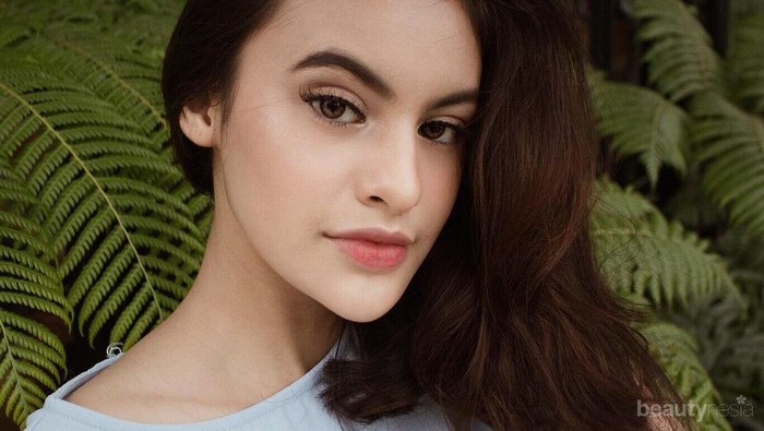 Ingin Kulit Wajah Bebas dari Bruntusan? Yuk, Coba Beberapa Produk