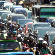 #FORUM Apakah Kamu Mudik Tahun ini?