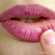 #FORUM Lipstik untuk Bibir Kering Apa Ya??