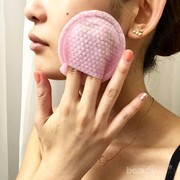 Review Neogen Bio-Peel Gauze Peeling, Exfoliating Toner Korea yang Lagi Hits Banget