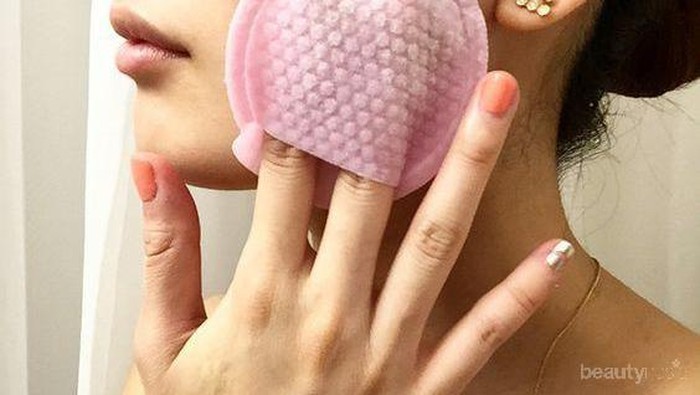 Review Neogen Bio-Peel Gauze Peeling, Exfoliating Toner Korea yang Lagi Hits Banget