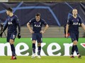Jelang Liga Inggris Mulai, Satu Positif Corona di Tottenham