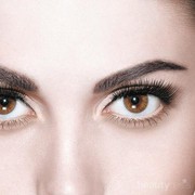 Ladies, Ini Dia Rekomendasi Eyeliner yang Cocok untuk Mata Sensitif