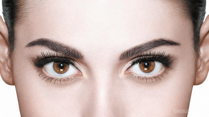 Ladies, Ini Dia Rekomendasi Eyeliner yang Cocok untuk Mata Sensitif