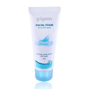 #FORUM Rekomendasi Facial Foam untuk Kulit Berminyak dong...