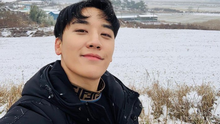 Kabar Menyedihkan, 13 Idol K-Pop Ini Meninggalkan Grupnya di Tahun 2019! Kabar Menyedihkan, 13 Idol K-Pop Ini Meninggalkan Grupnya di Tahun 2019!