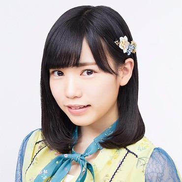 Kejutkan Fans, Unjo Hirona Ditunjuk Jadi Center di Lagu Terbaru HKT48