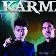 #FORUM Ada yang Suka Karma ANTV?
