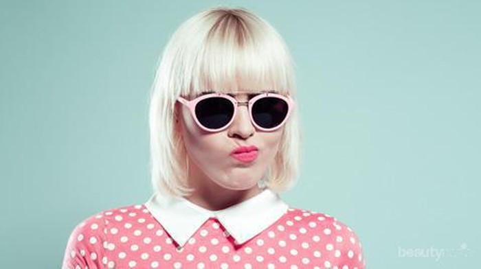 Jika Dilihat dari Zodiak, Tipe Sahabat Ini yang Kamu Butuhkan