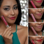 Punya Kulit Sawo Matang? Ini Nomor Warna Lip Cream Wardah yang Paling Cocok untuk Kamu