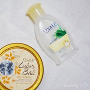 #FORUM Pernah Pakai Produk Ovale?? Bagus Gak??
