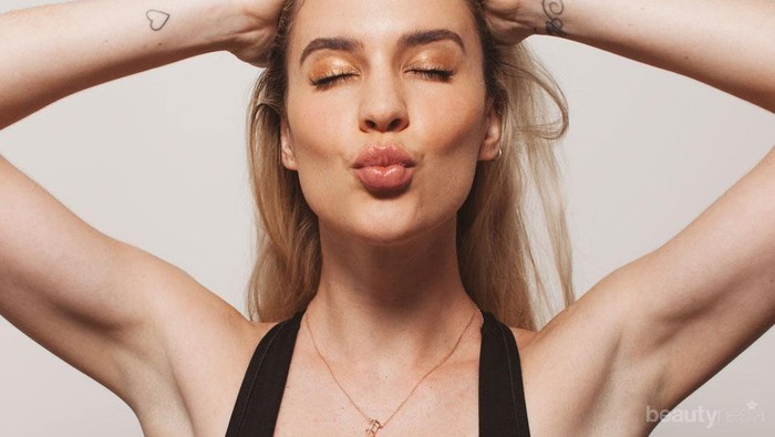 Selain Skin Care, Saatnya Mengenal Lebih Mendalam dengan Facial Yoga untuk Perawatan Wajah! Selain Skin Care, Saatnya Mengenal Lebih Mendalam dengan Facial Yoga untuk Perawatan Wajah!