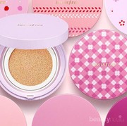 #NEWS Punya Kulit Sawo Matang? Ini Dia Rekomendasi BB Cushion yang Cocok Buat Kamu!