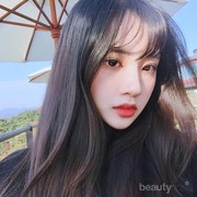 Rekomendasi Lip Tint Terbaik Untuk Remaja Dong Kak!