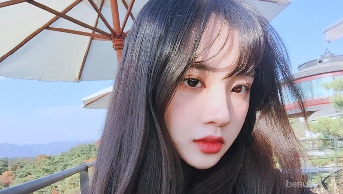 Rekomendasi Lip Tint Terbaik Untuk Remaja Dong Kak! Rekomendasi Lip Tint Terbaik Untuk Remaja Dong Kak!