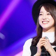 #FORUM Bagaimana Cara Memutihkan Gigi Tanpa Harus Ke Dokter??