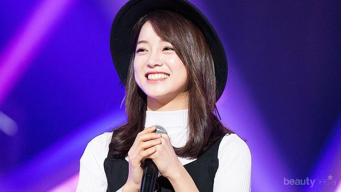 #FORUM Bagaimana Cara Memutihkan Gigi Tanpa Harus Ke Dokter??