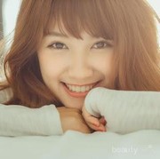 #FORUM Minta Rekomendasi Lipstik yang Cocok Dipakai Sehari-hari Dong...