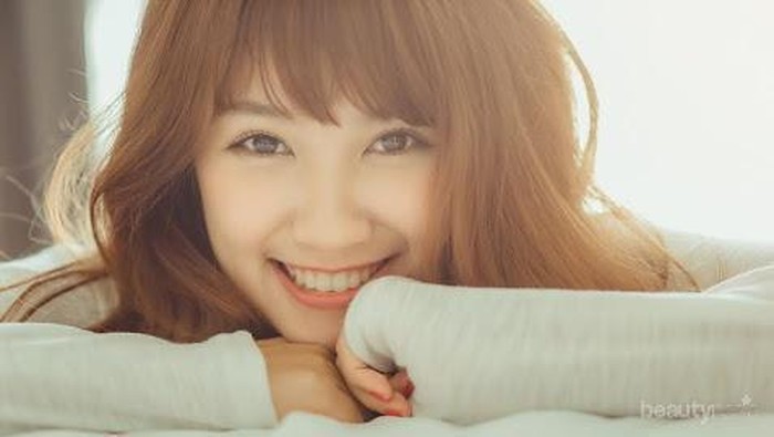 #FORUM Minta Rekomendasi Lipstik yang Cocok Dipakai Sehari-hari Dong... #FORUM Minta Rekomendasi Lipstik yang Cocok Dipakai Sehari-hari Dong...
