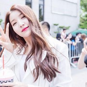 Minum Kolagen Beneran Bikin Kulit Putih Kinclong?? Review Dong..