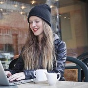 #FORUM Tempat Belanja Online Shop Beauty yang Trusted, Dimana Ya??