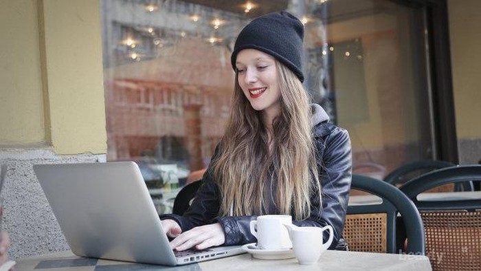 #FORUM Tempat Belanja Online Shop Beauty yang Trusted, Dimana Ya??