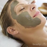 [FORUM] Bingung Pilih Mud Mask atau Clay Mask. Bisa Bantu?