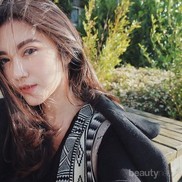 Kamu Mempunyai Kulit Sensitif? Tips Memilih Pelembap yang Tepat Ini Harus Kamu Terapkan!