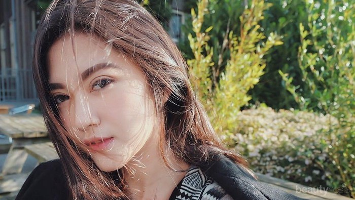 Kamu Mempunyai Kulit Sensitif? Tips Memilih Pelembap yang Tepat Ini Harus Kamu Terapkan!