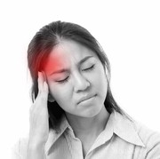 #FORUM Gimana sih Cara Mencegah Migrain?