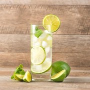 [FORUM] Apa Iya Air Jeruk Nipis Bisa Bikin Kurus?