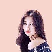 #FORUM Rekomendasi Body Care Korea dong.....