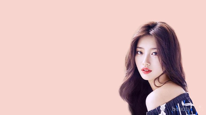 #FORUM Rekomendasi Body Care Korea dong.....